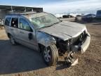 2008 Jeep Grand Cherokee Laredo