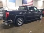 2020 GMC Sierra K1500 SLT