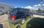 2004 Jeep Grand Cherokee Laredo