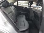 2014 Mercedes-Benz E 350 4matic