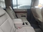 2009 Ford Flex Limited