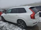 2016 Volvo XC90 T6