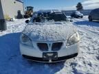 2007 Pontiac G6 GT