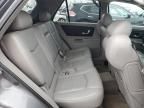 2006 Cadillac SRX