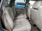 2005 Cadillac Escalade Luxury