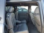 2010 Honda Odyssey EXL