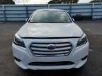 2015 Subaru Legacy 3.6R Limited