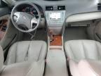 2009 Toyota Camry SE