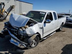 1998 Ford F150 en venta en Tucson, AZ