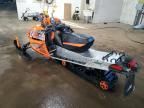 2007 Arctic Cat Crossfire