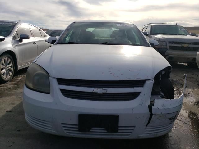 2009 Chevrolet Cobalt LT