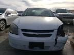 2009 Chevrolet Cobalt LT