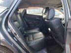 2010 Honda Accord Crosstour EXL