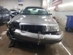 2003 Mercury Grand Marquis GS