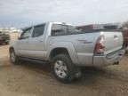 2010 Toyota Tacoma Double Cab