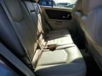 2004 Cadillac SRX