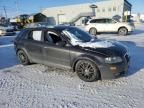 2006 Audi A3 2.0 Sport