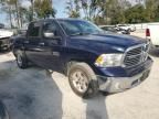 2014 Dodge RAM 1500 SLT