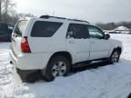 2008 Toyota 4runner SR5