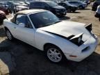 1992 Mazda MX-5 Miata