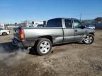 2001 Chevrolet Silverado C1500