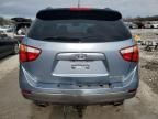 2008 Hyundai Veracruz GLS