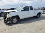 2006 Toyota Tacoma Access Cab