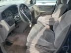 2003 Honda Odyssey EX