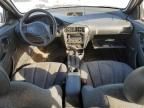 2004 Chevrolet Cavalier