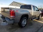 2008 GMC Sierra C1500