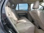 2007 Ford Edge SEL Plus