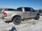 2004 Ford F150 Supercrew