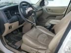 2003 Mazda Tribute ES