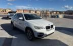 2014 BMW X6 XDRIVE35I