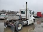 2010 Kenworth T660 Semi Truck