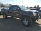 2007 Toyota Tacoma Prerunner Access Cab