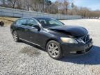 2008 Lexus GS 350