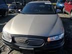 2003 Buick Regal LS