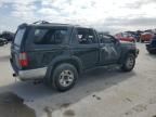 1998 Toyota 4runner SR5