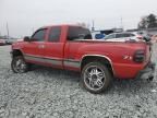 2004 Chevrolet Silverado K1500