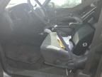 2004 Toyota Tundra Access Cab SR5