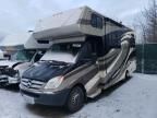 2013 Mercedes-Benz Sprinter 3500