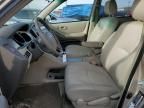 2005 Toyota Highlander