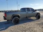 2008 Dodge RAM 2500 ST