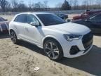 2022 Audi Q3 Premium Plus S Line 45