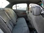 2005 Buick Lesabre Custom