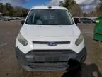 2014 Ford Transit Connect XL