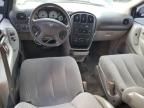 2005 Dodge Grand Caravan SXT