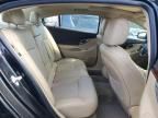 2012 Buick Lacrosse Premium