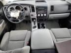 2007 Toyota Tundra Double Cab SR5